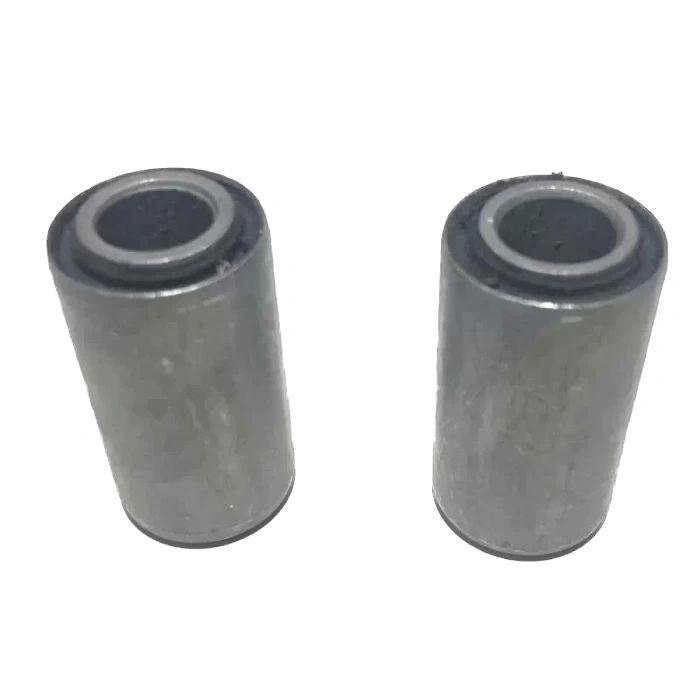 TVS Apache RTR 150 Motor Takozu Takım Orijinal