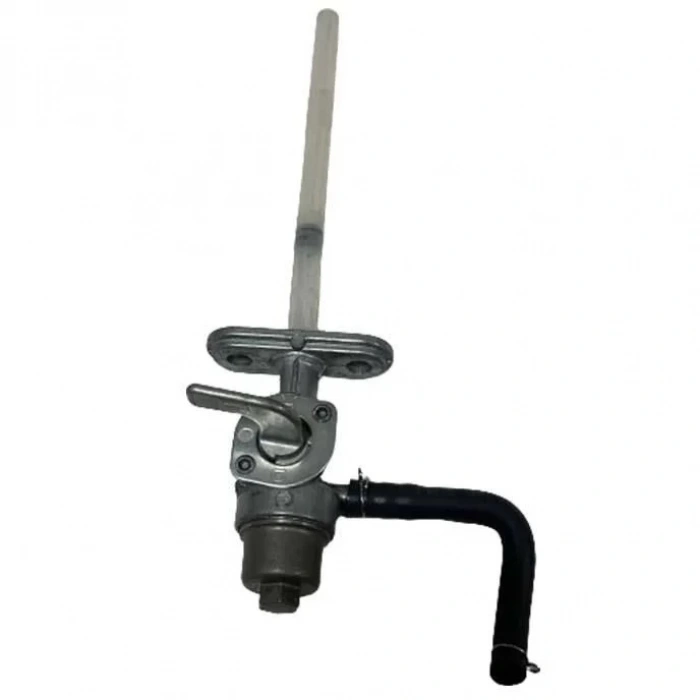 TVS Apache RTR 180 Benzin Musluk Orijinal