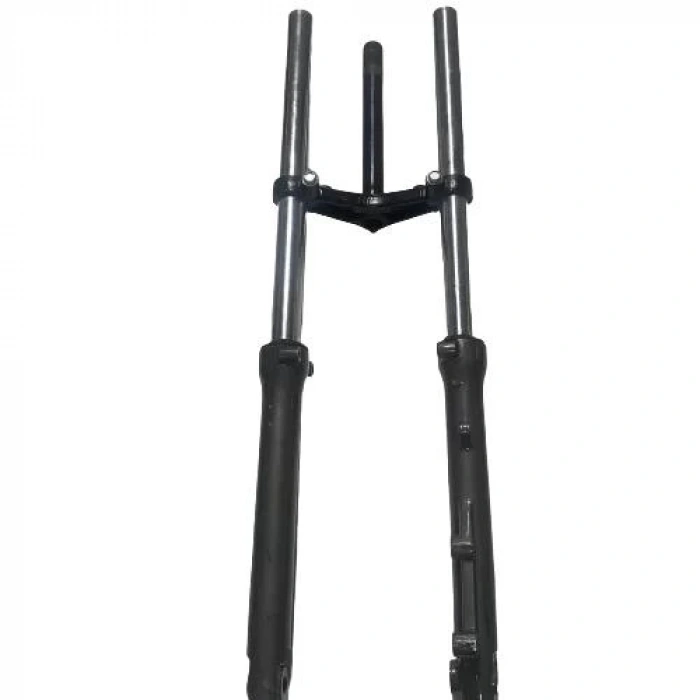 TVS Apache RTR 150 Ön Amortisör Komple