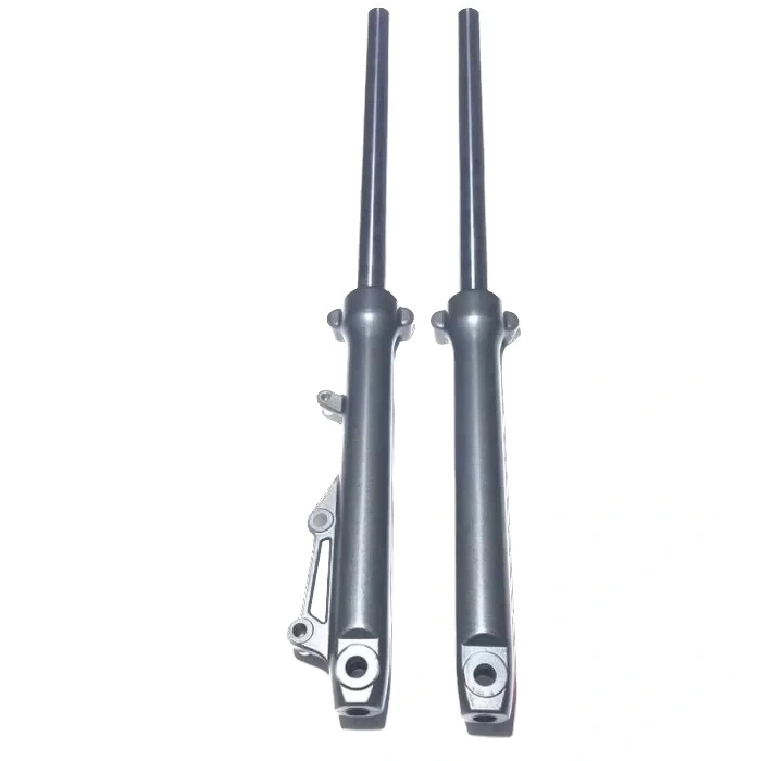 TVS Apache RTR 150 Ön Amortisör Takım