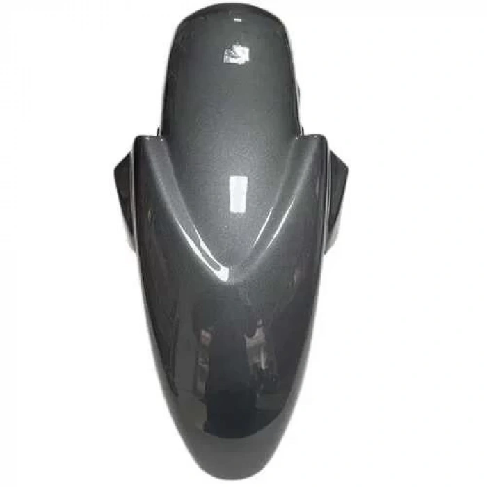 TVS Apache RTR 150 Ön Çamurluk Füme