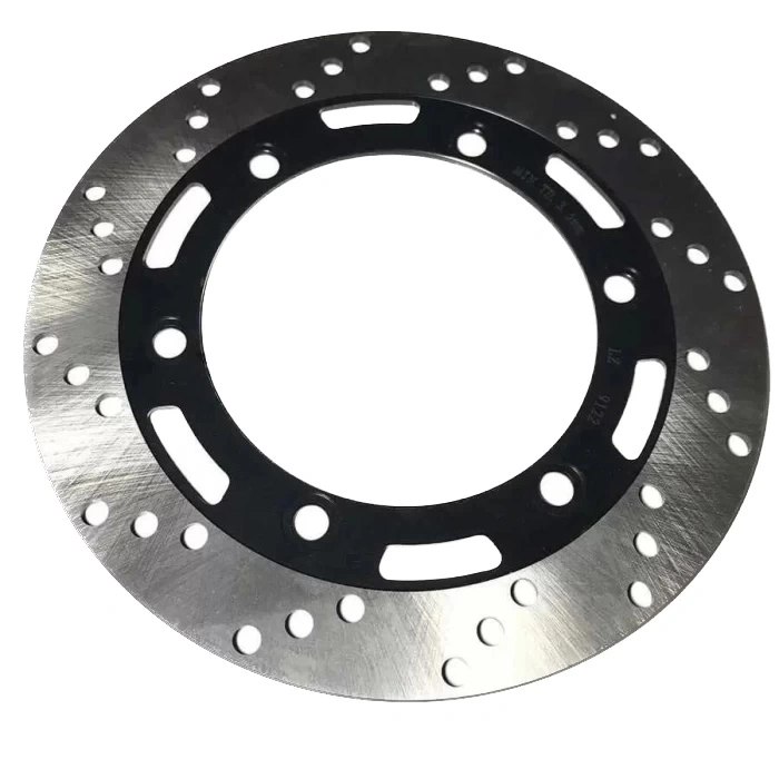 TVS Apache RTR 150 Ön Fren Diski