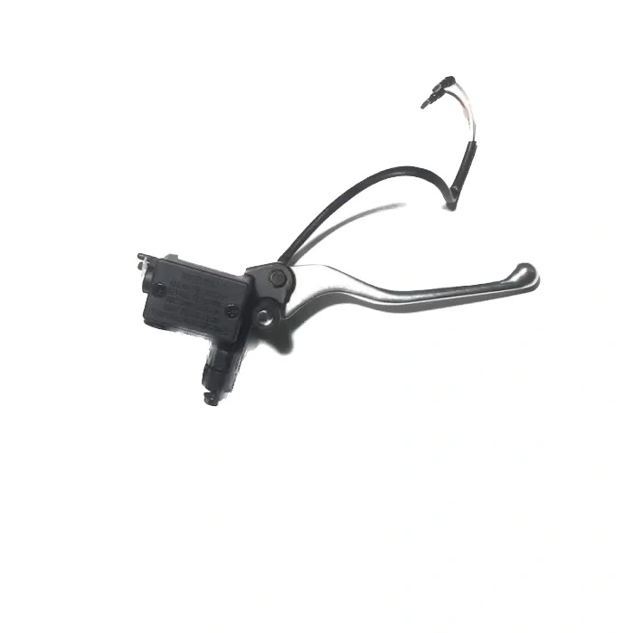 TVS Apache RTR 150 Ön Fren Merkezi Üst Orijinal