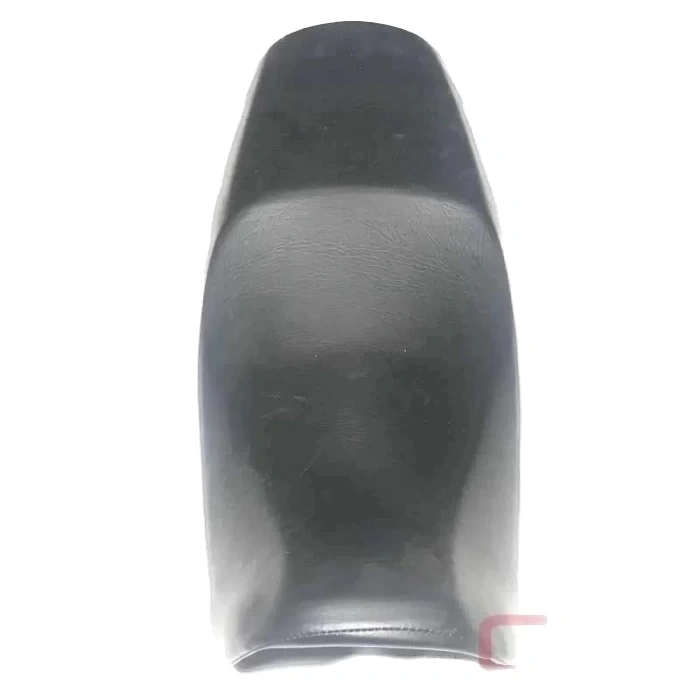 TVS Apache RTR 150 Sele Orijinal