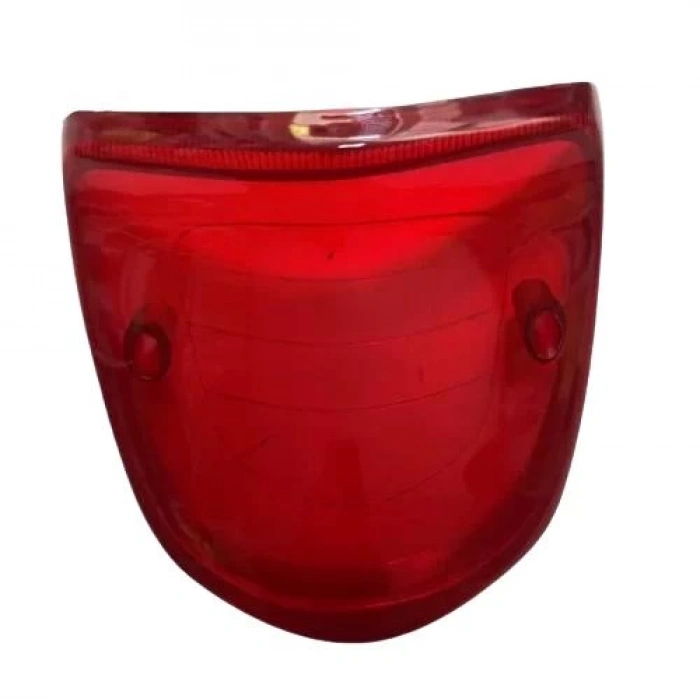 TVS Apache RTR 150 Stop Camı