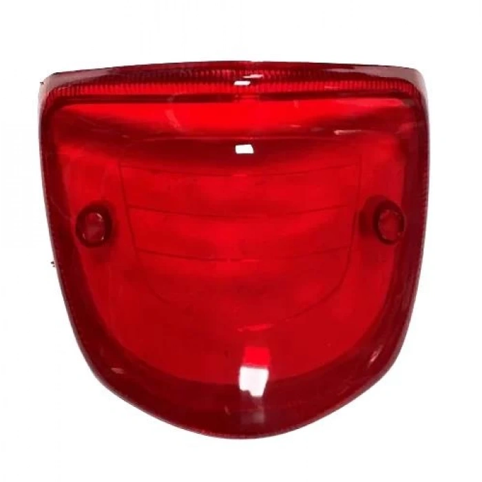 TVS Apache RTR 150 Stop Camı Fiem