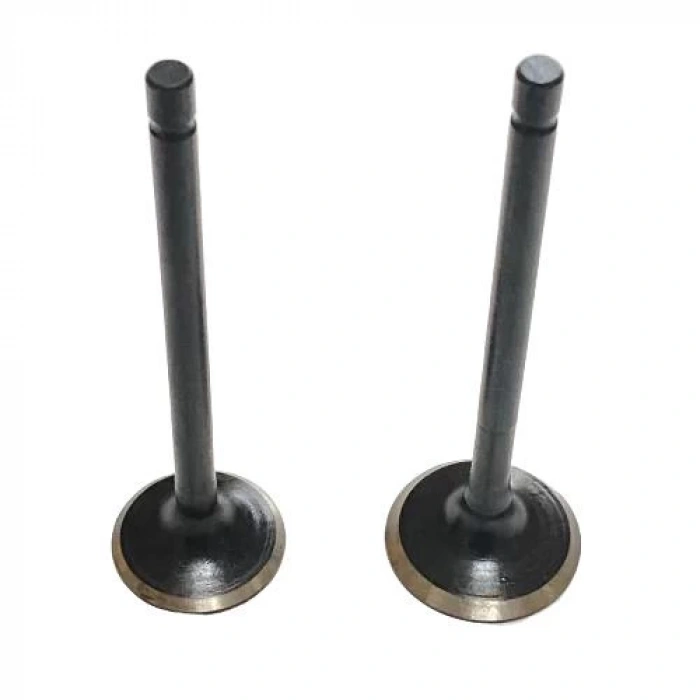 TVS Apache RTR 150 Subap