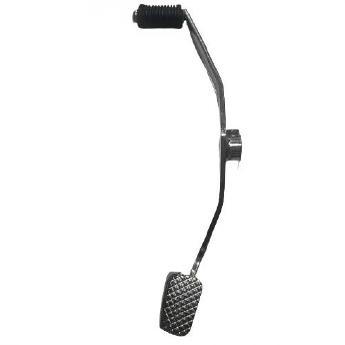 TVS Apache RTR 150 Vites Kolu