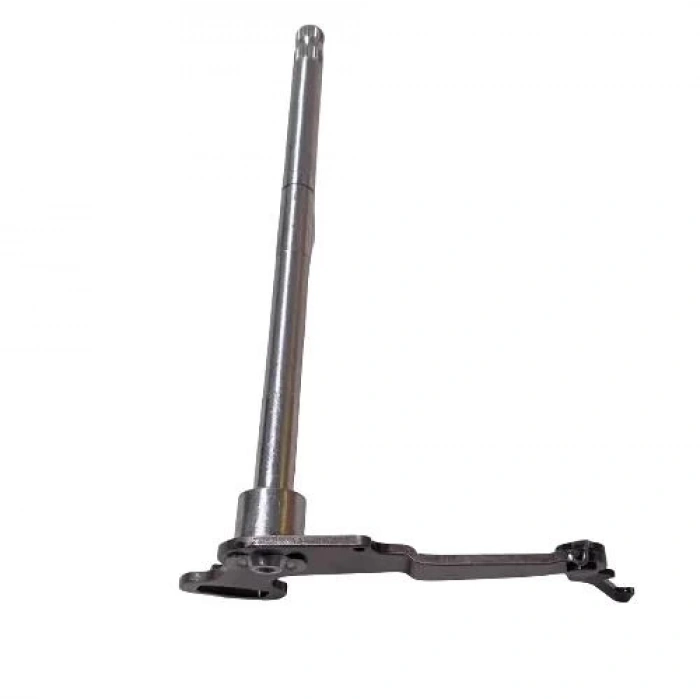 TVS Apache RTR 150 Vites Mili Model 1