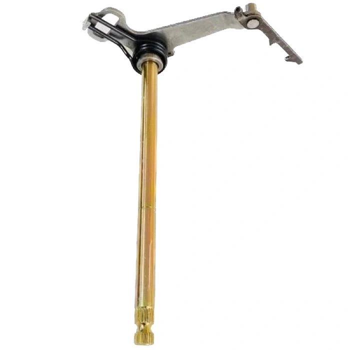 TVS Apache RTR 150 Vites Mili Model 2 Twom