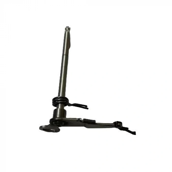 TVS Apache RTR 150 Vites Mili Orijinal