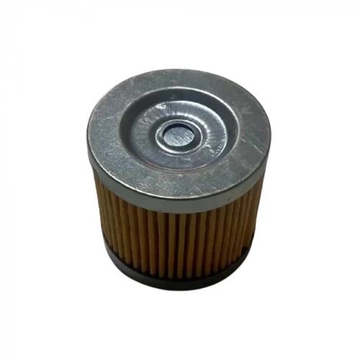 TVS Apache RTR 180 Yağ Filtresi Minda