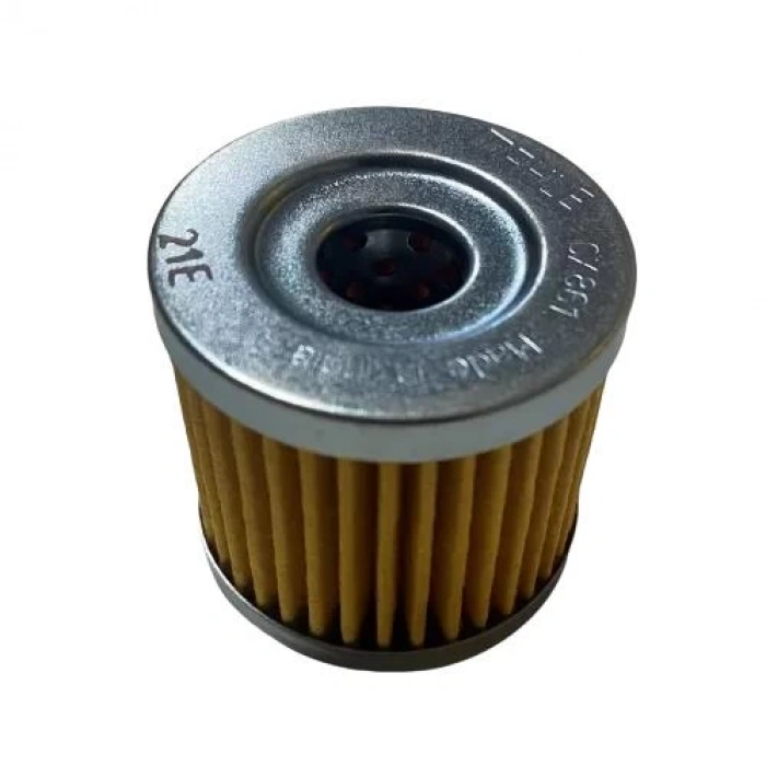 TVS Apache RTR 180 Yağ Filtresi Orijinal