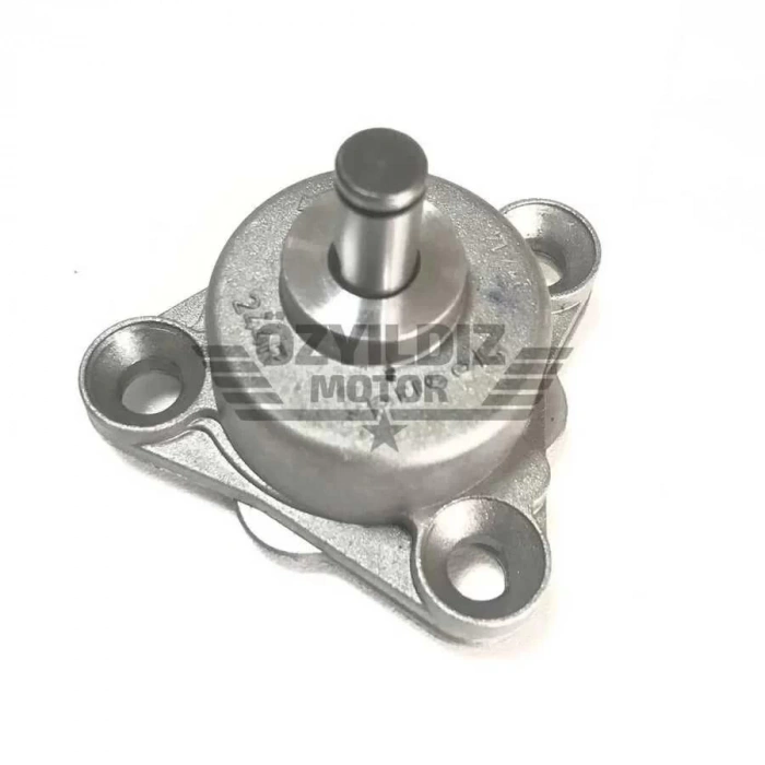 TVS Apache RTR 150 Yağ Pompası