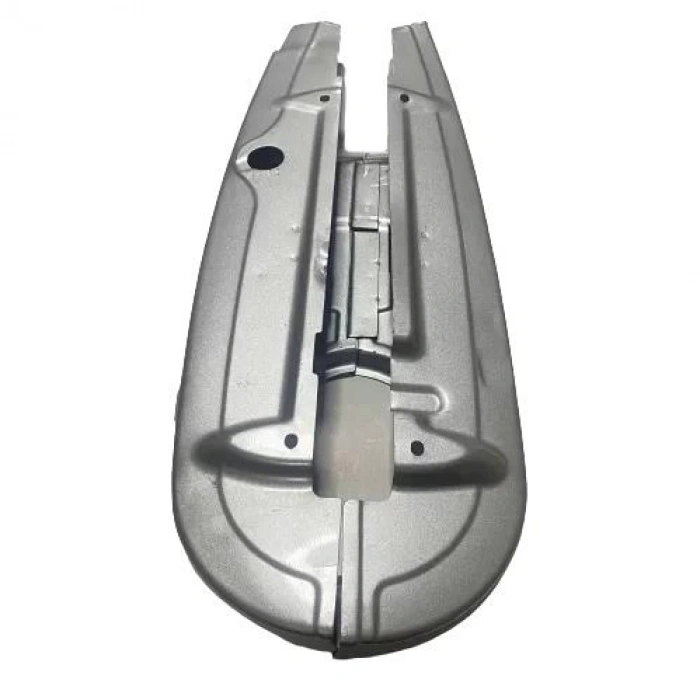 TVS Apache RTR 150 Zincir Muhafazası Orijinal