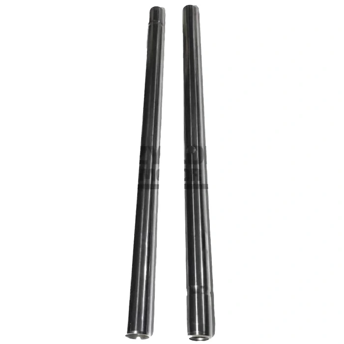 TVS Apache RTR 180 Amortisör Mili Takım Endurance