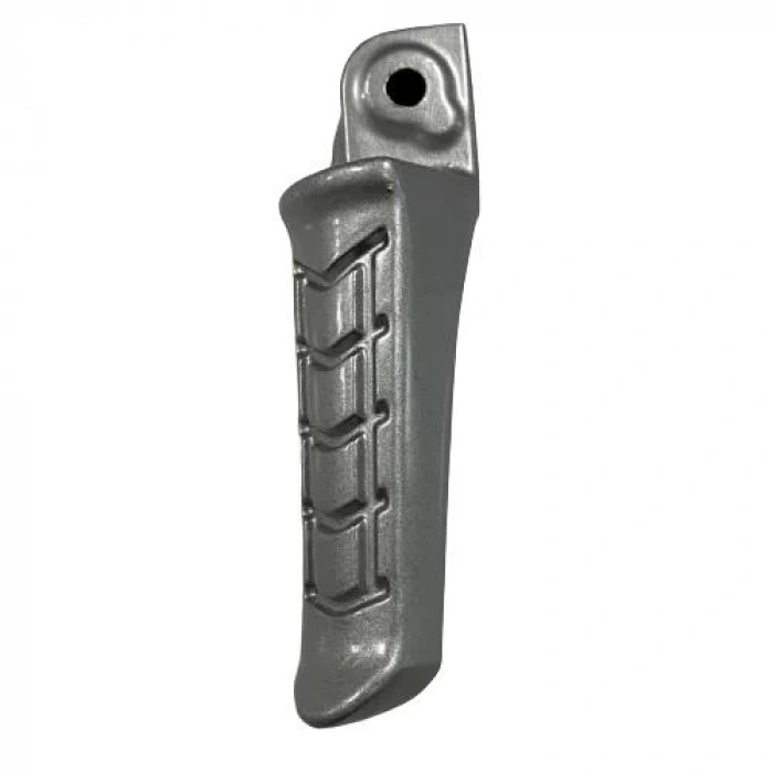 TVS Apache RTR 180 Arka Basamak Sağ Orijinal