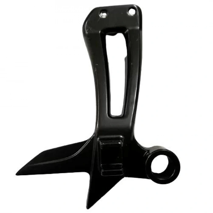 TVS Apache RTR 180 Arka Braket Sağ YM Orijinal