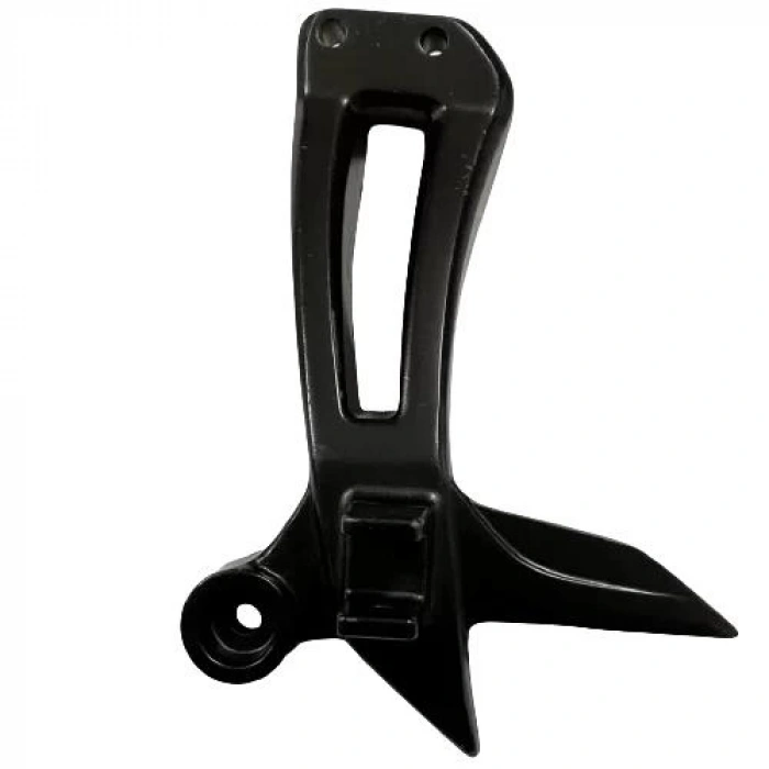 TVS Apache RTR 180 Arka Braket Sol YM Orijinal