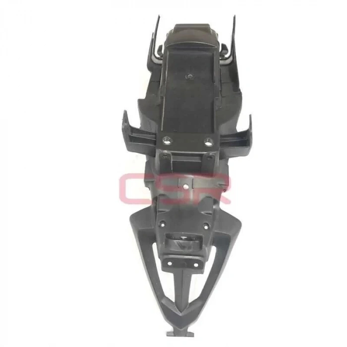 TVS Apache RTR 180 Arka Çamurluk YM