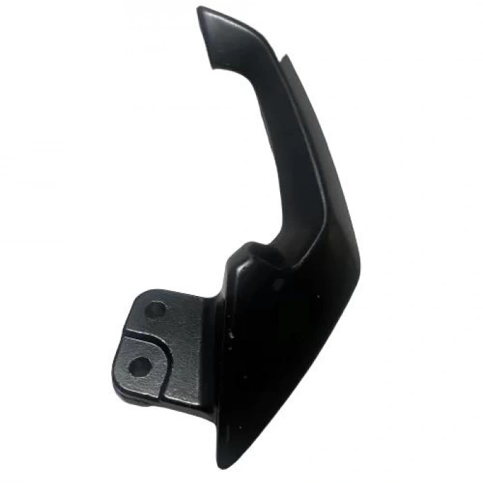 TVS Apache RTR 180 Arka Tutamak Sağ Orijinal