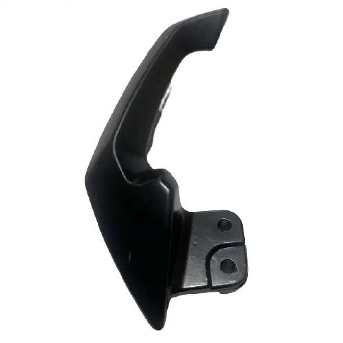 TVS Apache RTR 180 Arka Tutamak Sol Orijinal