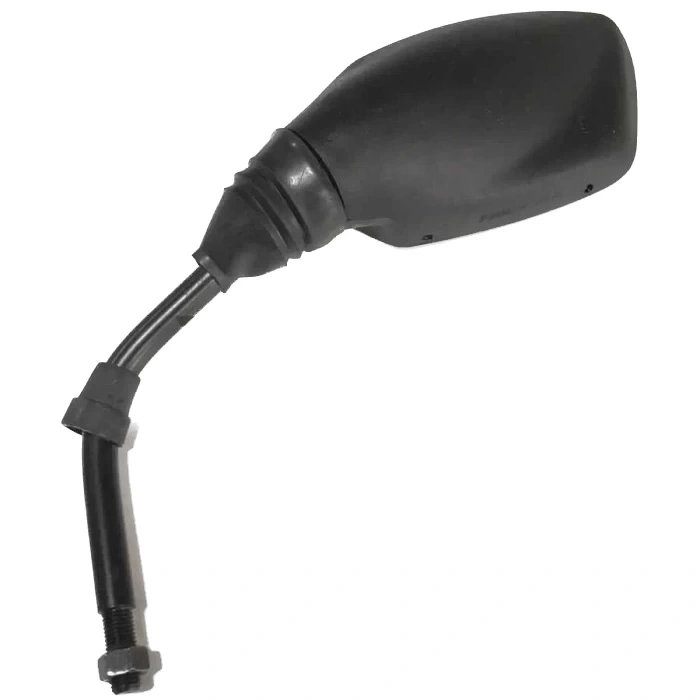 TVS Apache RTR 180 Ayna Sağ Fiem