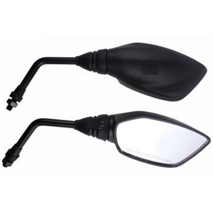 TVS Apache RTR 180 Ayna Takım