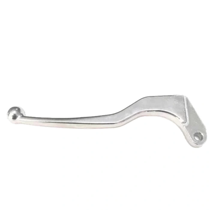 TVS Apache RTR 180 Debriyaj Kolu Nikel