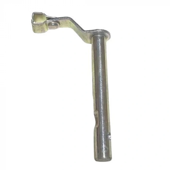 TVS Apache RTR 150 Debriyaj Mandalı Orijinal