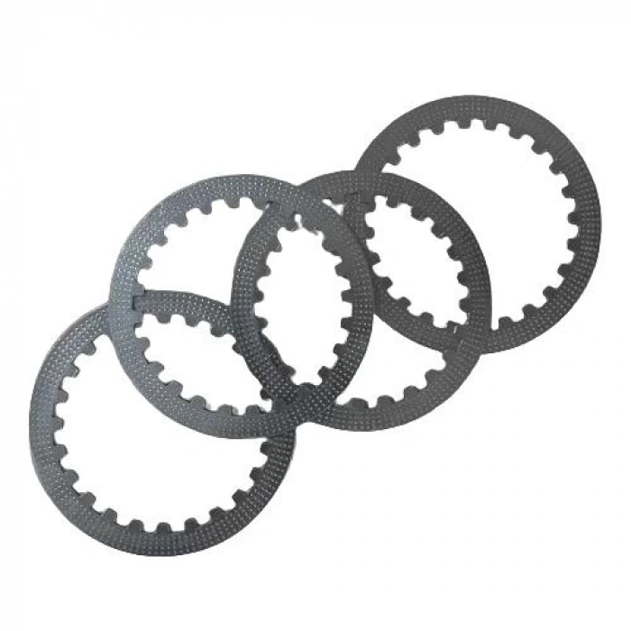 TVS Apache RTR 180 Debriyaj Sacı Oem