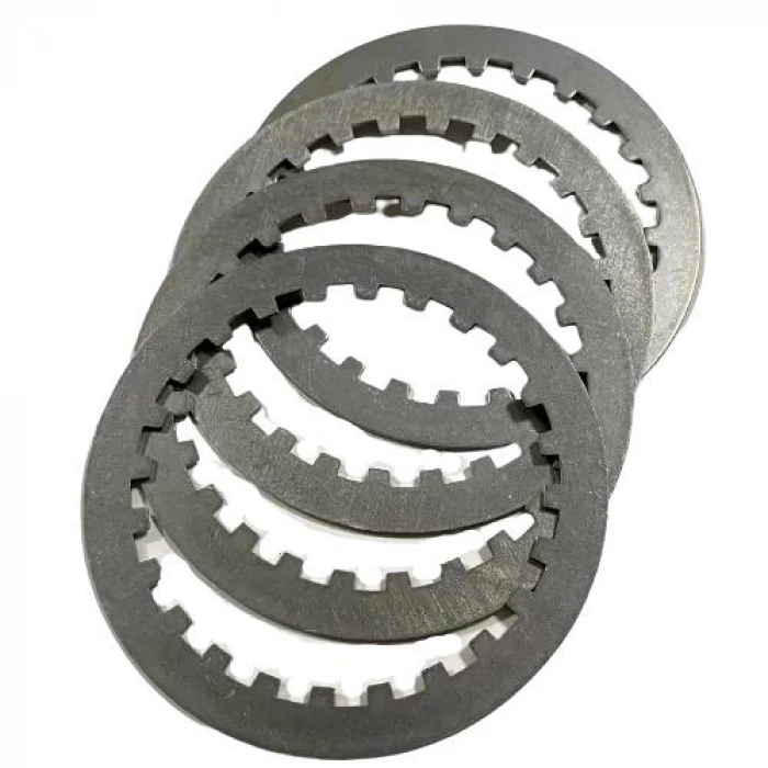 TVS Raider 125 Debriyaj Sacı Takım Orijinal