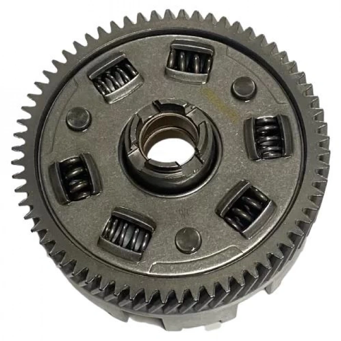 TVS Apache RTR 180 Debriyaj Tası