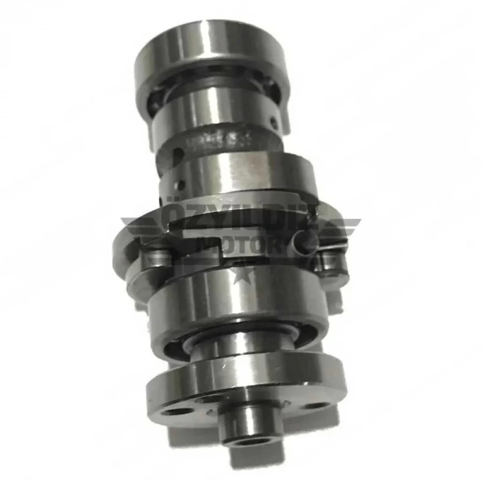 TVS Apache RTR 180 Eksantrik Mili Oem