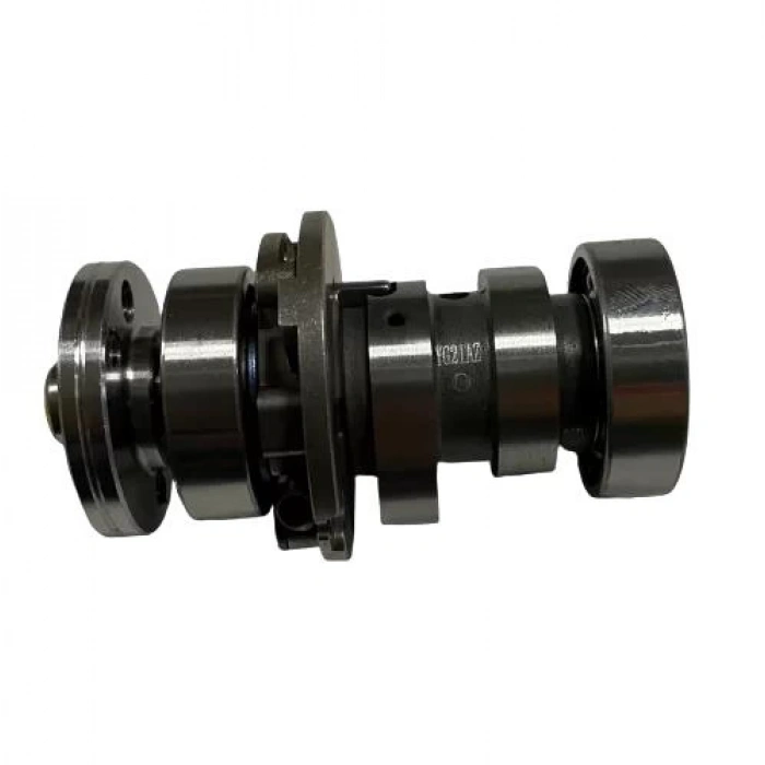 TVS Apache RTR 180 Eksantrik Mili Orijinal