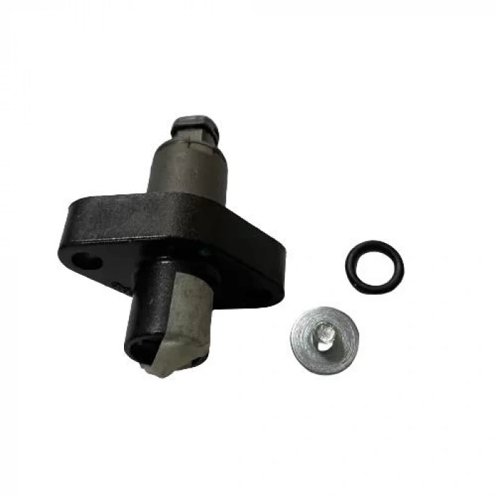 TVS Raider 125 Eksantrik Gergi Otomatiği (Tansiyoner) Orijinal