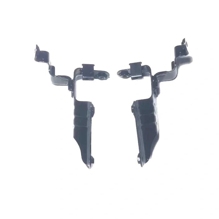 TVS Apache RTR 180 Far Bağlantı Demiri Takım Orijinal