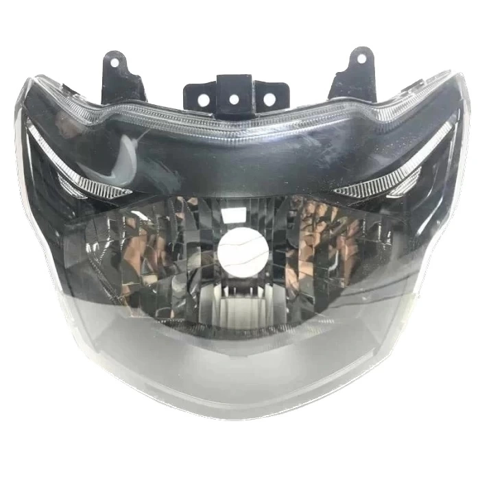 TVS Apache RTR 180 Far Fiem