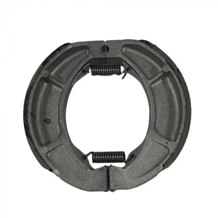 TVS Jupiter 110 E5 Arka Fren Balatası Orijinal