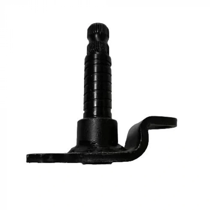 TVS Apache RTR 180 Fren Pedal Mili Diskli Orijinal