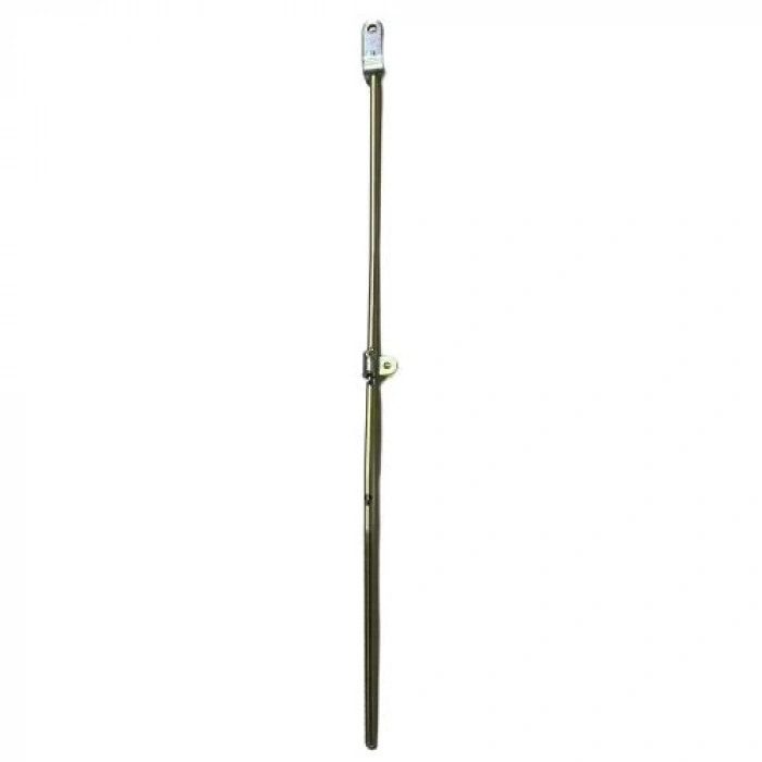 TVS Apache RTR 180 Fren Şişi Orijinal