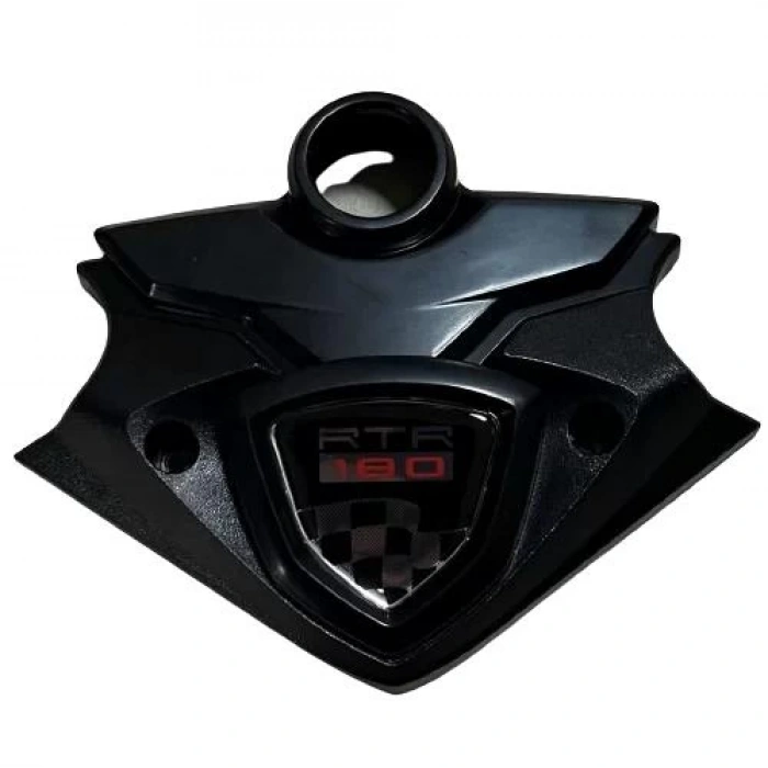 TVS Apache RTR 180 Gidon Orta Kapak Orijinal