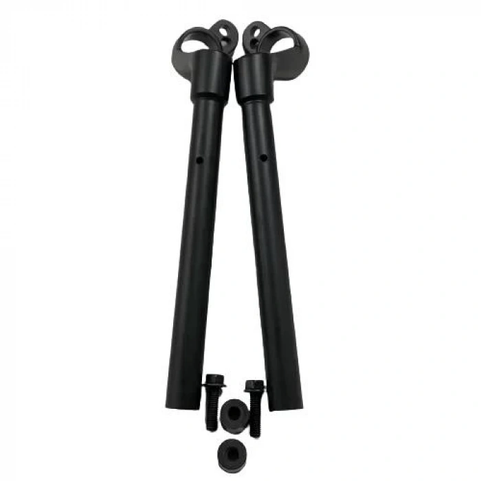 TVS Apache RTR 180 Gidon Set Orijinal