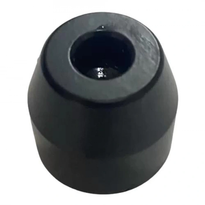 TVS Apache RTR 180 Gidon Topuzu Orijinal