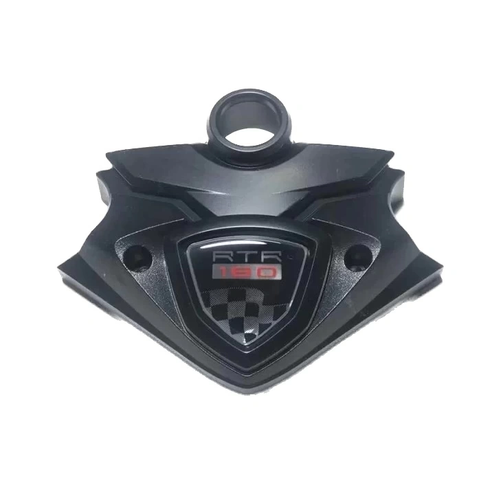 TVS Apache RTR 180 Gidon Üst Kapak Orijinal