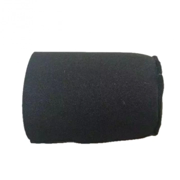 TVS Apache RTR 180 Hava Filtre Elemanı