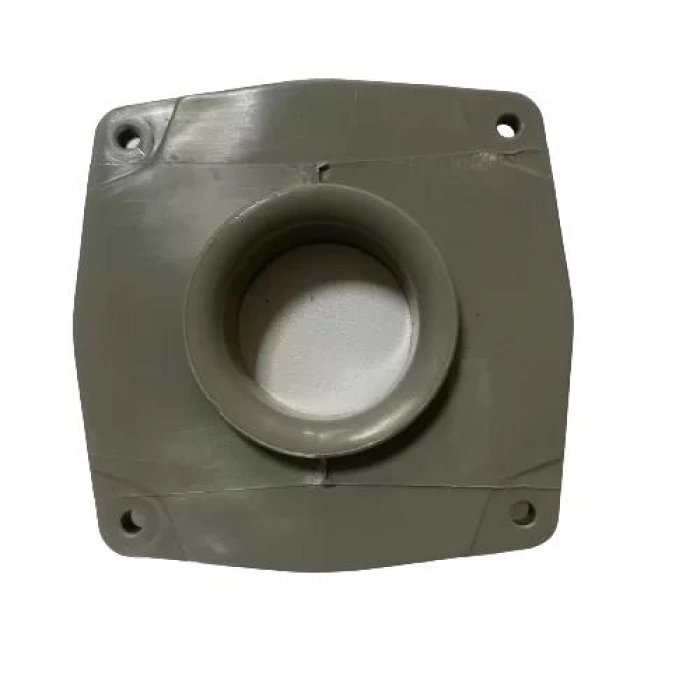 TVS Apache RTR 180 Hava Filtre Kapağı Küçük Orijinal