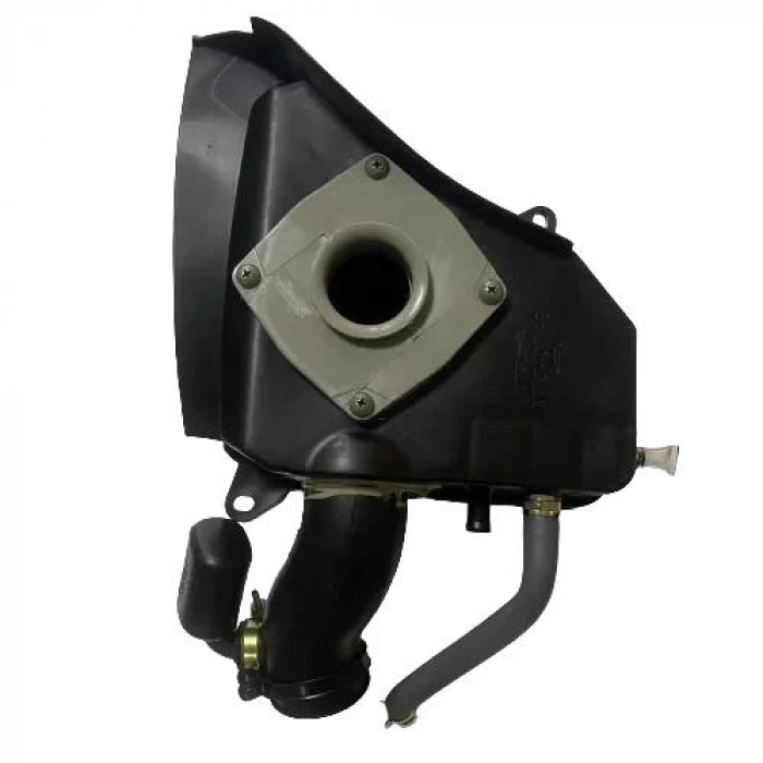 TVS Apache RTR 180 Hava Filtresi Kutusu Orijinal