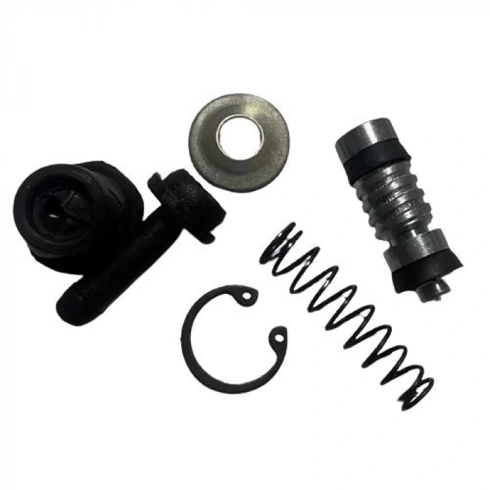 TVS Apache RTR 180 Hidrolik Kiti