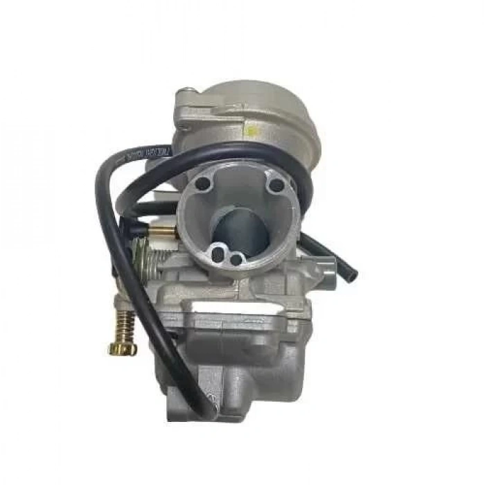 TVS Apache RTR 180 Karbüratör